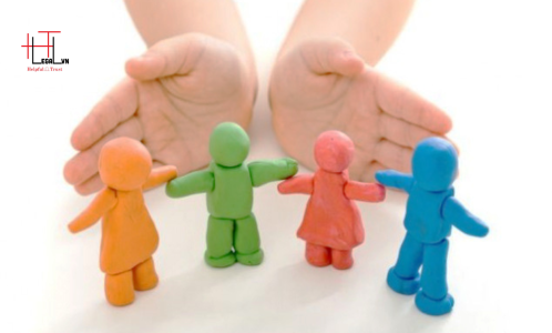 CÁC ĐỐI TƯỢNG CẦN CÓ NGƯỜI GIÁM HỘ ĐƯƠNG NHIÊN VÀ HỒ SƠ, THỦ TỤC ĐĂNG KÝ GIÁM HỘ (CÔNG TY LUẬT UY TÍN TẠI TẠI TP HỒ CHÍ MINH, VIỆT NAM)